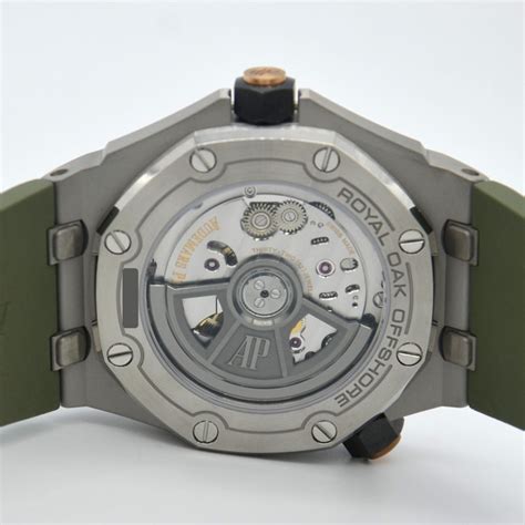 audemars piguet germany|audemars piguet locations.